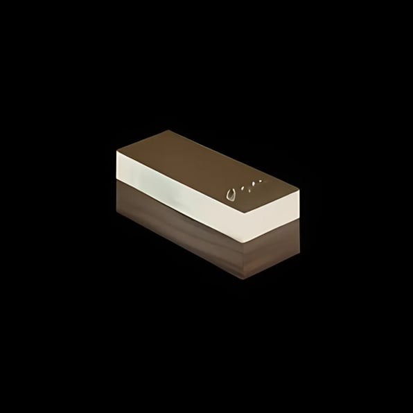 CARD SOUFFLE ночник на тумбочку